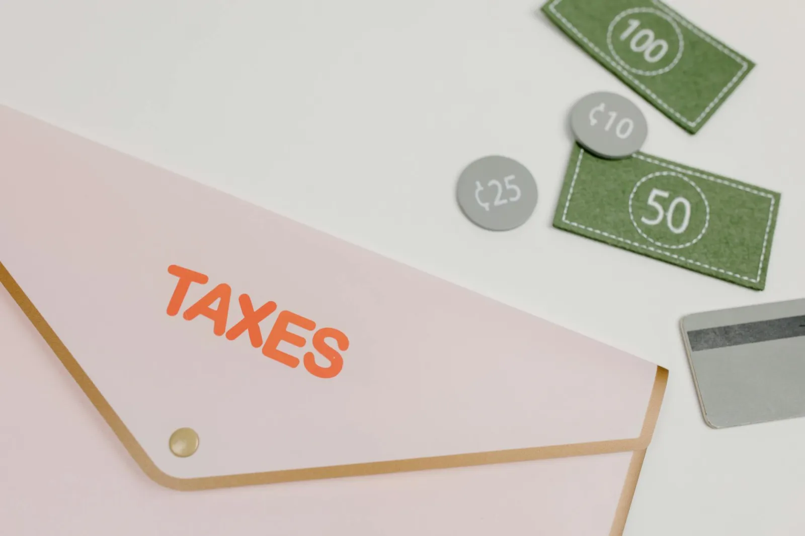 Canadian tax form for reporting property flipping income to CRA