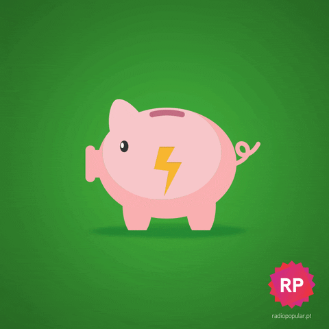 Celebrating savings - budget-friendly home buying