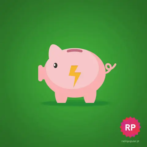 Budgeting for your condo mortgage