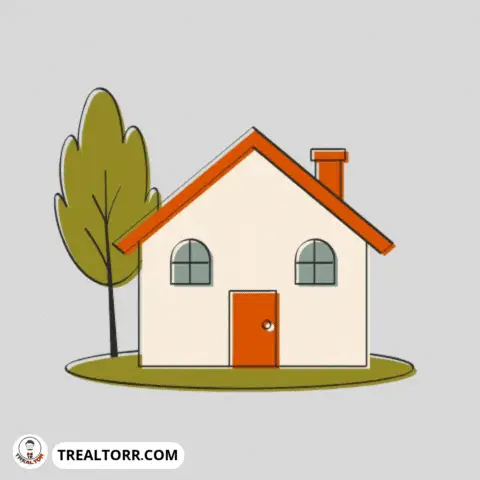 Selling your home - dream house