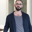 Giuseppe Gaspari, Okanagan REALTOR