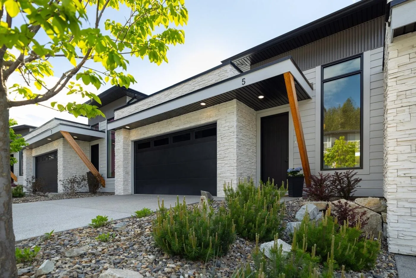 Kelowna condo seller reviewing a listing strategy