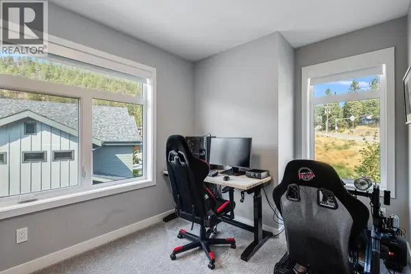 1435 Cara Glen Court Unit 101 bonus room with mountain views