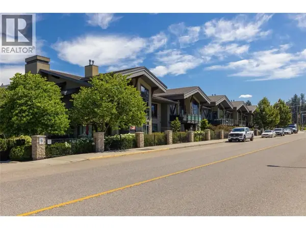 Southwind at Sarsons street view showing premium Lower Mission complex